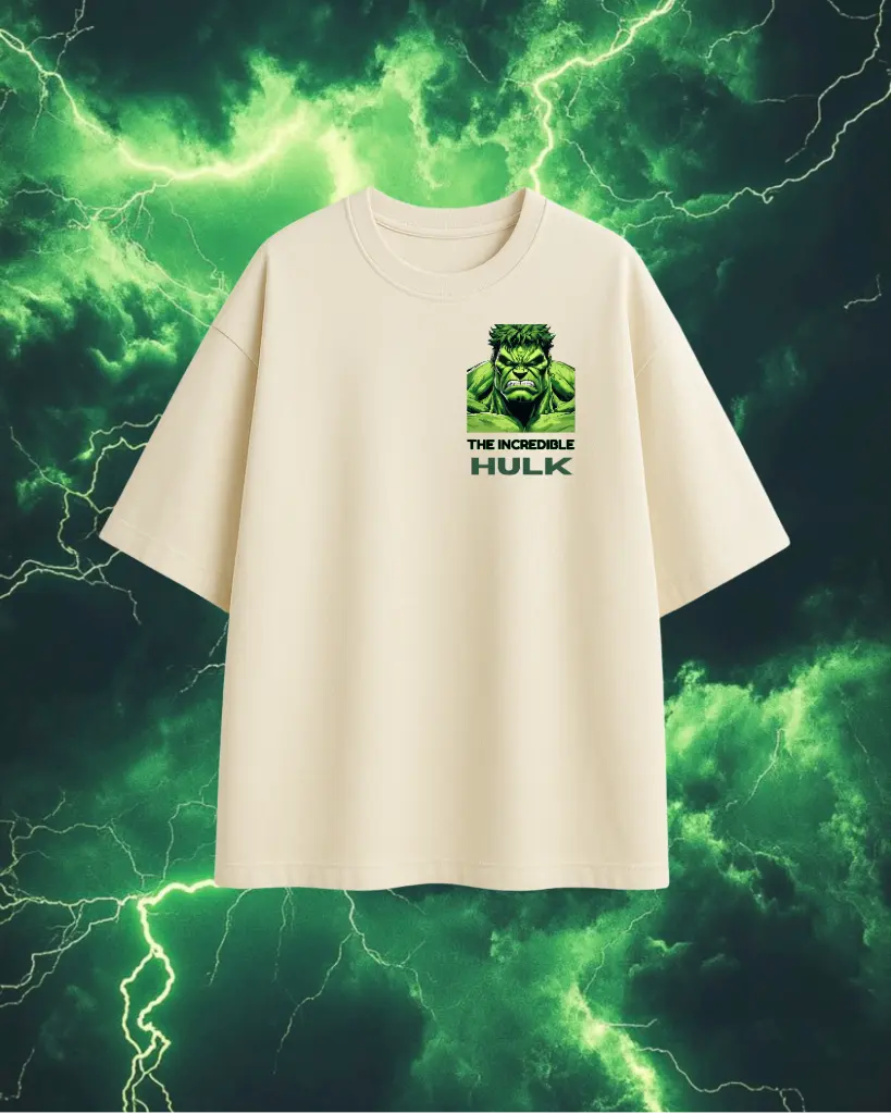 Hulk