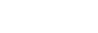 DripZen Fashion